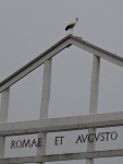 2012-Augusta-Raurica-19