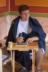 2012-Augusta-Raurica-2