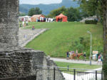 2012-Augusta-Raurica-26