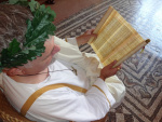 2012-Augusta-Raurica-28