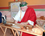 2012-Augusta-Raurica-29