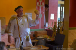 2012-Augusta-Raurica-3