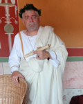 2012-Augusta-Raurica-30