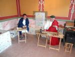 2012-Augusta-Raurica-34