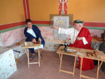 2012-Augusta-Raurica-35