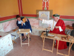 2012-Augusta-Raurica-36