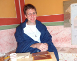 2012-Augusta-Raurica-37