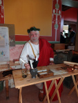 2012-Augusta-Raurica-38