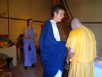 2012-Augusta-Raurica-39