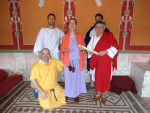 2012-Augusta-Raurica-43