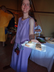 2012-Augusta-Raurica-45
