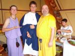 2012-Augusta-Raurica-47