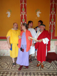 2012-Augusta-Raurica-49