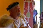 2012-Augusta-Raurica-5