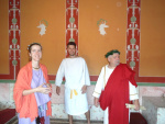 2012-Augusta-Raurica-52