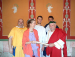 2012-Augusta-Raurica-53