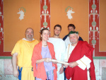 2012-Augusta-Raurica-54