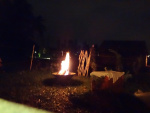 2012-Augusta-Raurica-59