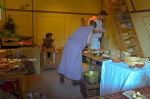 2012-Augusta-Raurica-6