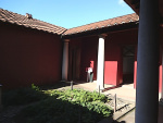 2012-Augusta-Raurica-61