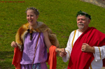 2012-Augusta-Raurica-9