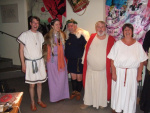 2012-cena-romana-mit-enzo