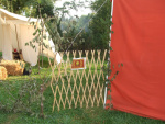 2008-Augusta-Raurica_17.jpg