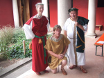 2008-Augusta-Raurica_19.jpg