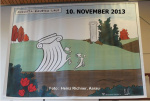 2013-Augusta-Raurica-Lauf