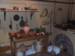 2008-Augusta-Raurica_2.jpg