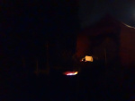 2013_roemerfest_11.jpg