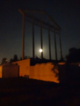 2013_roemerfest_12.jpg