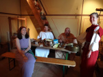 2013_roemerfest_21.jpg