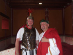 2008-Augusta-Raurica_22.jpg