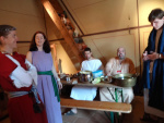 2013_roemerfest_29.jpg
