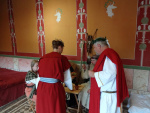 2013_roemerfest_33.jpg