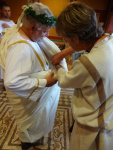 2013_roemerfest_42.jpg