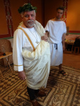 2013_roemerfest_45.jpg