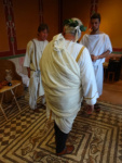 2013_roemerfest_46.jpg