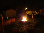 2013_roemerfest_47.jpg