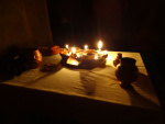 2013_roemerfest_48.jpg