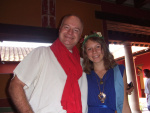 2008-Augusta-Raurica_4.jpg
