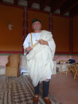 2013_roemerfest_68.jpg
