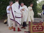 2013_roemerfest_70.jpg
