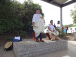 2013_roemerfest_78.jpg