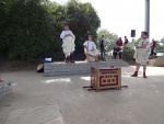 2013_roemerfest_81.jpg