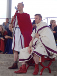 2013_roemerfest_87.jpg