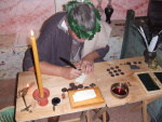 2008-Augusta-Raurica_7.jpg