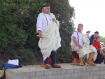 2013_roemerfest_89.jpg