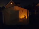 2013_roemerfest_9.jpg
